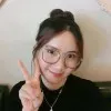 Yen Truong