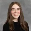 Aliza Berlinger