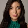 Michelle Valverde