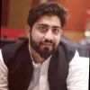 Muhammad Zubair