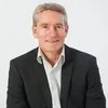 Charles Phillips