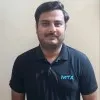 Shamanth
