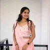 AKSHARI Gowda