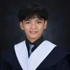 Mark John De Guzman