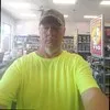 Glenn Wright