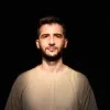 Rafet Furkan Özdemir