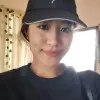 Rinpuii Chawngthu