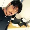 Ad Arip Shaikh