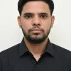 ARJUN VERMA