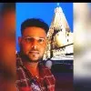 Karthikeyan