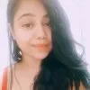 Shambhavi Sharma