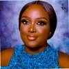 Favour Otu Bassey