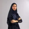 Ghaidaa Alammari