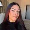 Anisha Belgal
