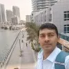 Santosh Sharma