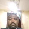 Nazar Elhassan