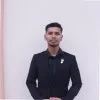 Zulkhairi Zainal Hisham