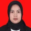 fina junira