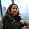 Savita Bansal