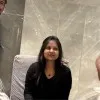 Anjali Selvan