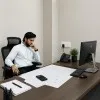 Rahul Singh
