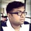 Shreyas Birajdar
