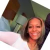 Zarieh Coleman