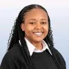 Londeka Ntshembeni