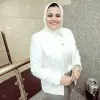 Radwa Mohammed