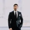 Abhinav Abhinav