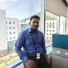 Parthiban