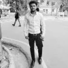 ASHUTOSH SINGH