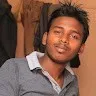 Joyanta Malakar
