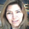 Sandra Weisman