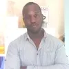 Dennis Ngonga