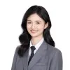 Yuxi Guo