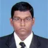 Arun Arumugam