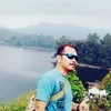 Josh siregar