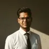 AjithMenan Ramalingam