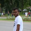 Parthiv Vanani