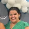 Carrie Ferdin