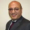 Ross Raslan