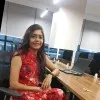 Pooja Chincholkar