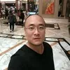 Chris Hsu
