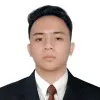 Paolo Ace Encabo