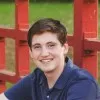 Ryan Cooley