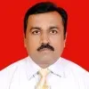 Hemant Tambat