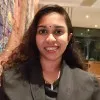 Rameswary Kumar