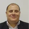 Osama Abdul Wahab Nabih