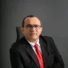 Marcos Francisco Rodrigues Sousa